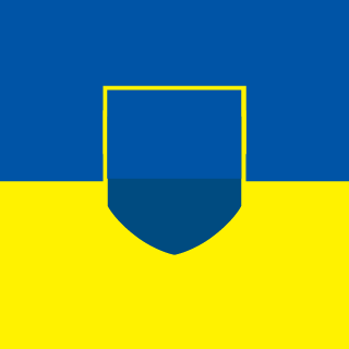 supperfluff's emblem