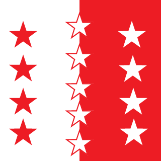 gregorius071's emblem
