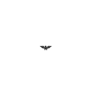 GermanSuppressor's emblem