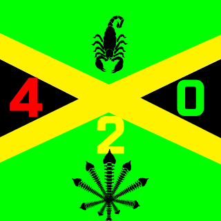 HissgoesSnake's emblem