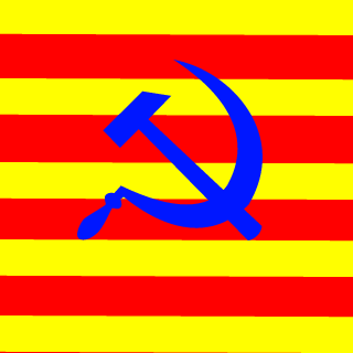 69Darkalex69's emblem