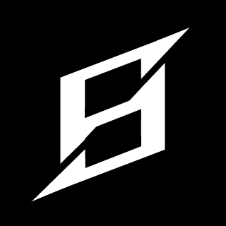 SDC's emblem