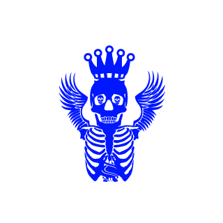joshyerew's emblem