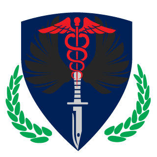 Eorinu's emblem