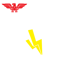 Bvonfrmhc's emblem