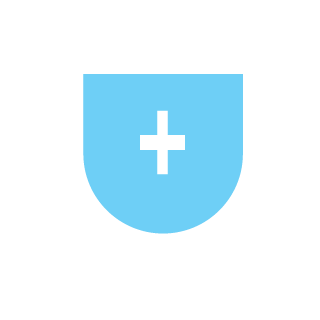 _WhoDaresWins04_'s emblem