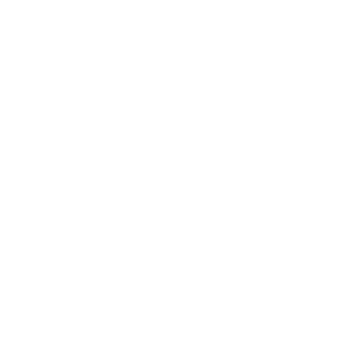 rotzkopp's emblem