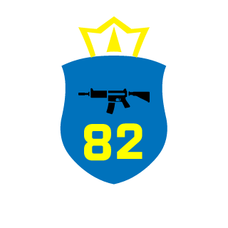Tomyx1982's emblem