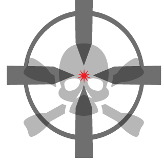 Beleal_OGVA's emblem
