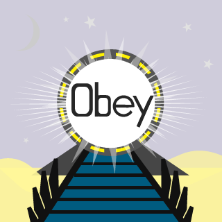 1StargateSoldier's emblem