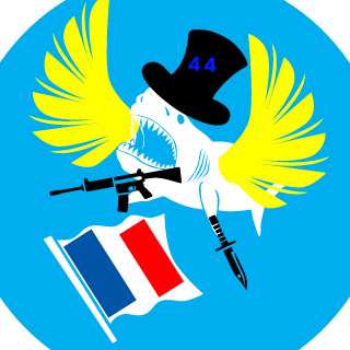 WandererOOOO's emblem