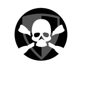 julian-ichen's emblem