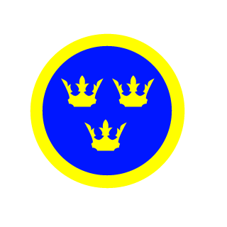 13estfriend's emblem