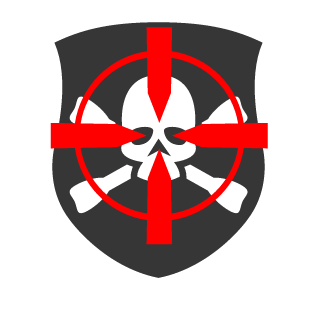 Sempayne's emblem