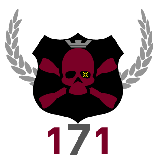 LuKinhasmsbr12's emblem