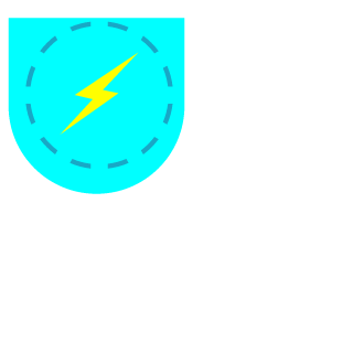 xXMohammaDXQ's emblem