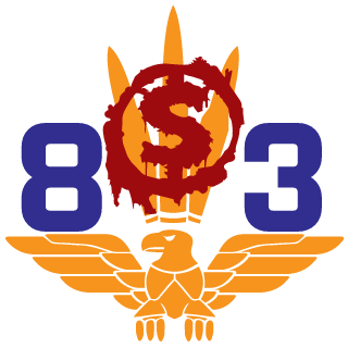 0v3rpl4y's emblem