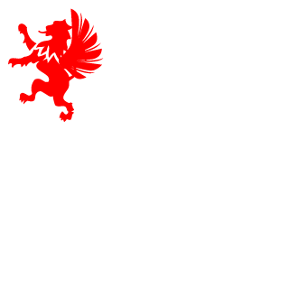 444VaNeK444's emblem