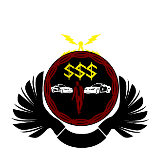 ALXANDR99's emblem