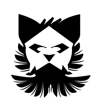 PathOfFurry's emblem