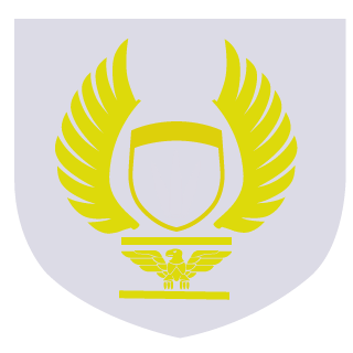 SlyFate's emblem