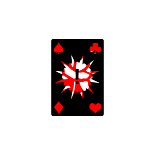 GunnerAndersen's emblem