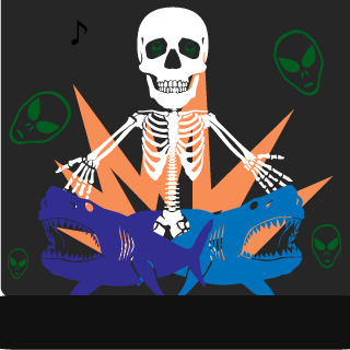 Mr Muffins126's emblem