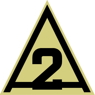 06-72003616's emblem