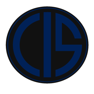 OneOKu's emblem