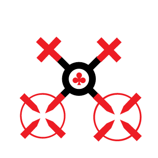 BlondieTheGreat's emblem