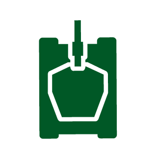 baho-cherep's emblem