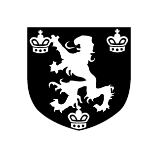 reqdan0's emblem
