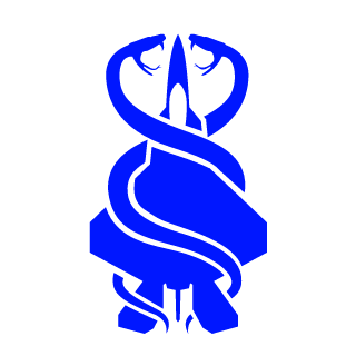 SP11KPER's emblem