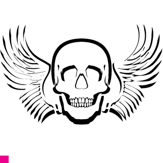 DuuhTacaTerror's emblem