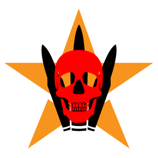 K_LyFoRa's emblem