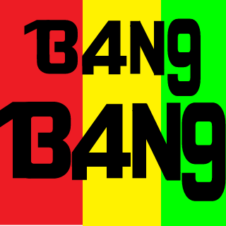 -SamoanDon-'s emblem