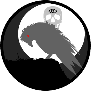 xXSilverCrow's emblem