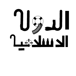 Zaido_Akash's emblem