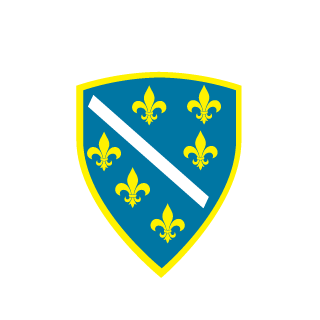 belaj1234's emblem
