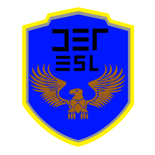 Groenie9312's emblem