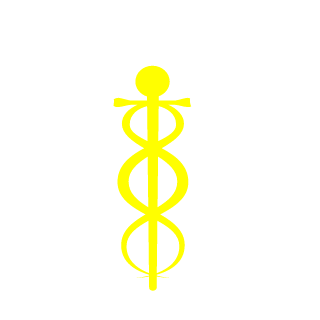 lookky's emblem