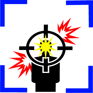 n_w_jones's emblem