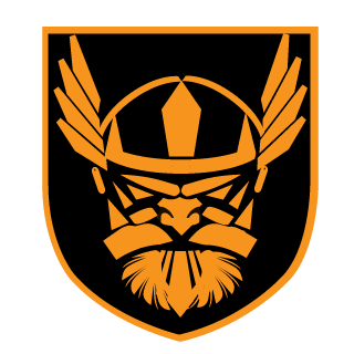 tobehcakes's emblem