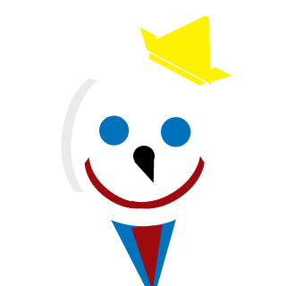 Renincarnated's emblem