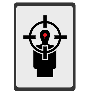 ScorchPFG-TV's emblem