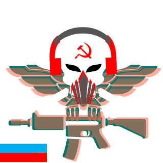 AdolfLungrand's emblem