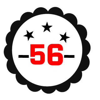 AlipSlmn's emblem