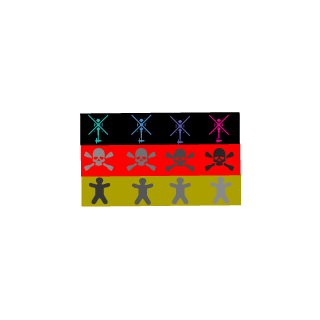 Ja_ne_is_klar_2's emblem