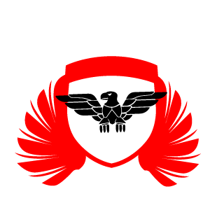 041104511's emblem