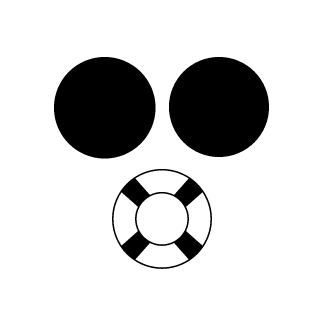 FeAr TaCtIs's emblem